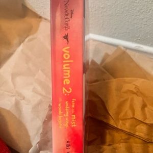 The Never Girls: Volume 2